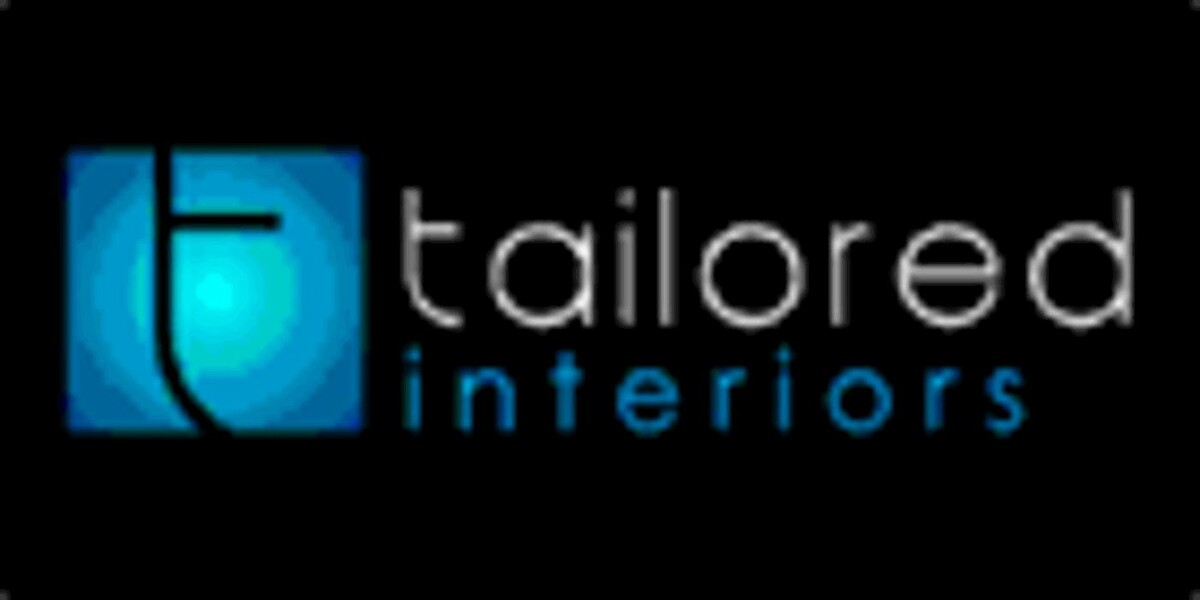 Tailored Interiors Logo
