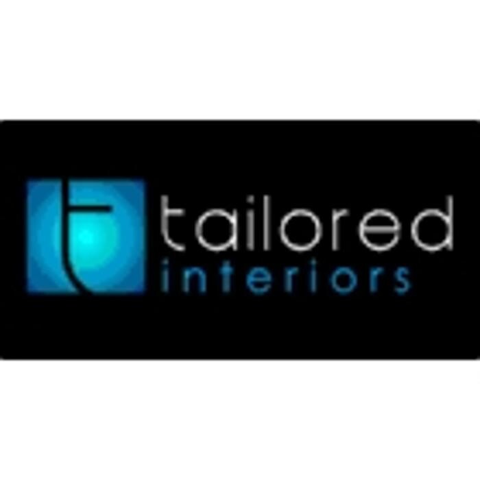 Images Tailored Interiors