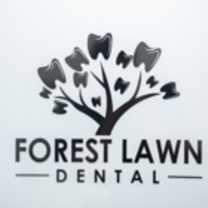 Images Forest Lawn Dental Centre