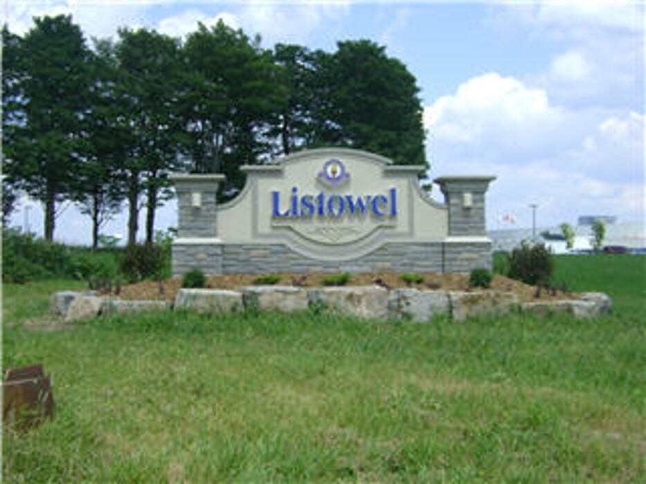 Images Raynbow Signs