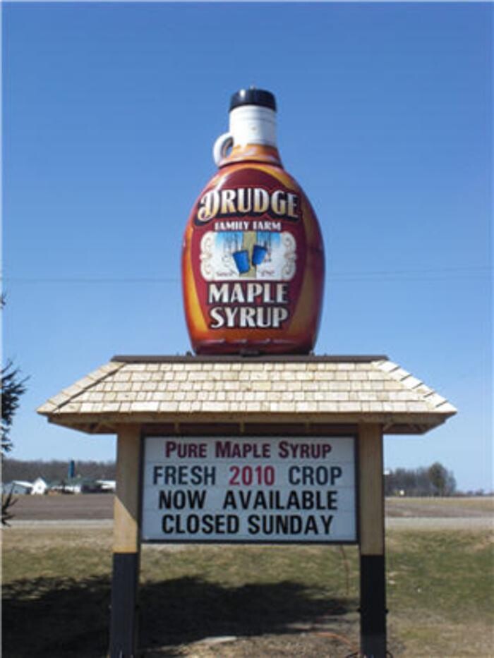 Images Raynbow Signs