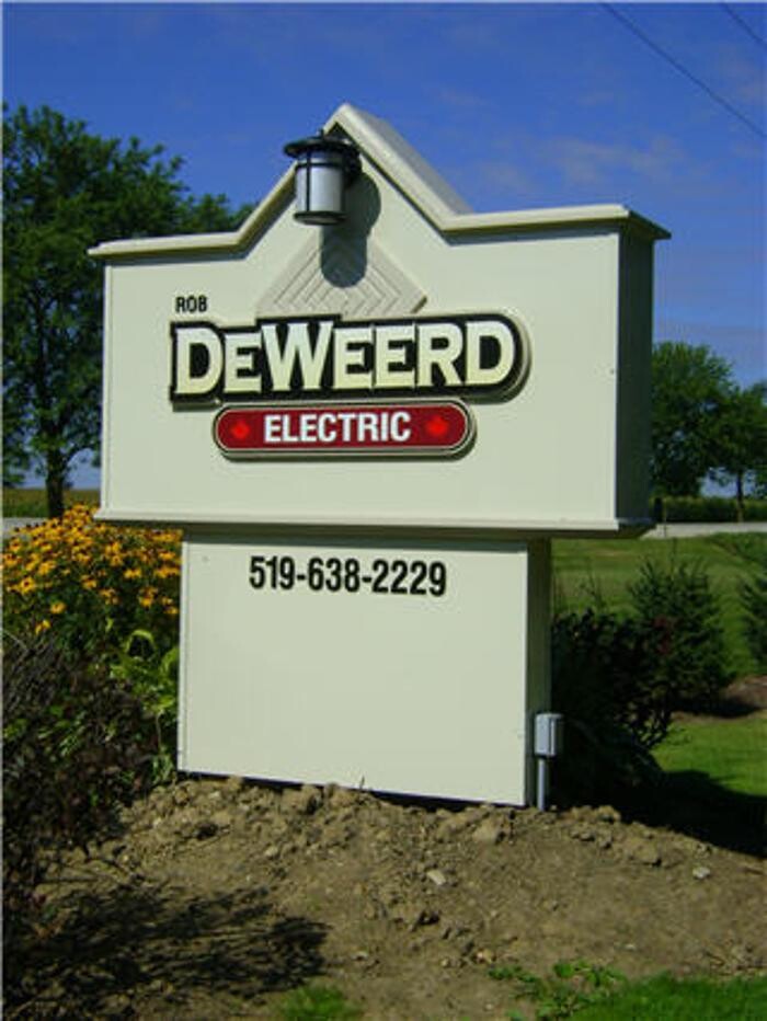 Images Raynbow Signs