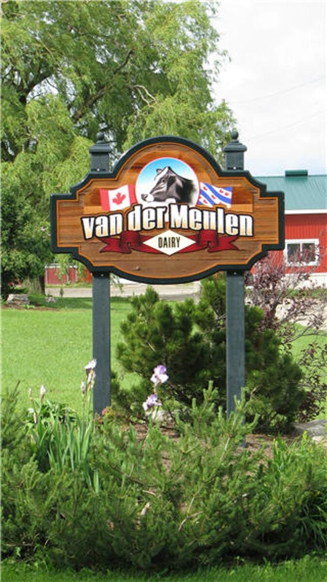 Images Raynbow Signs