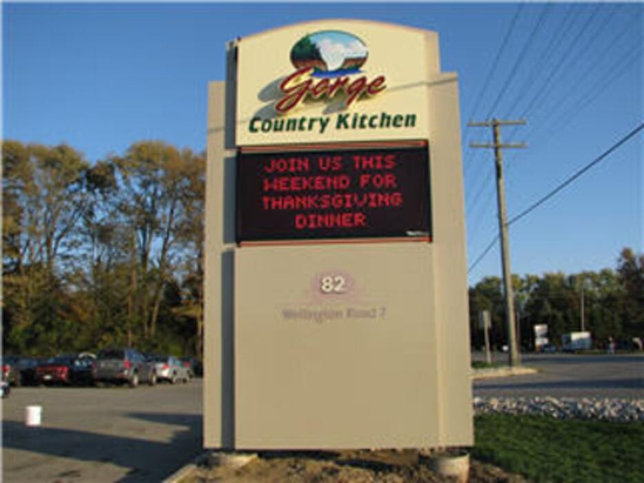 Images Raynbow Signs