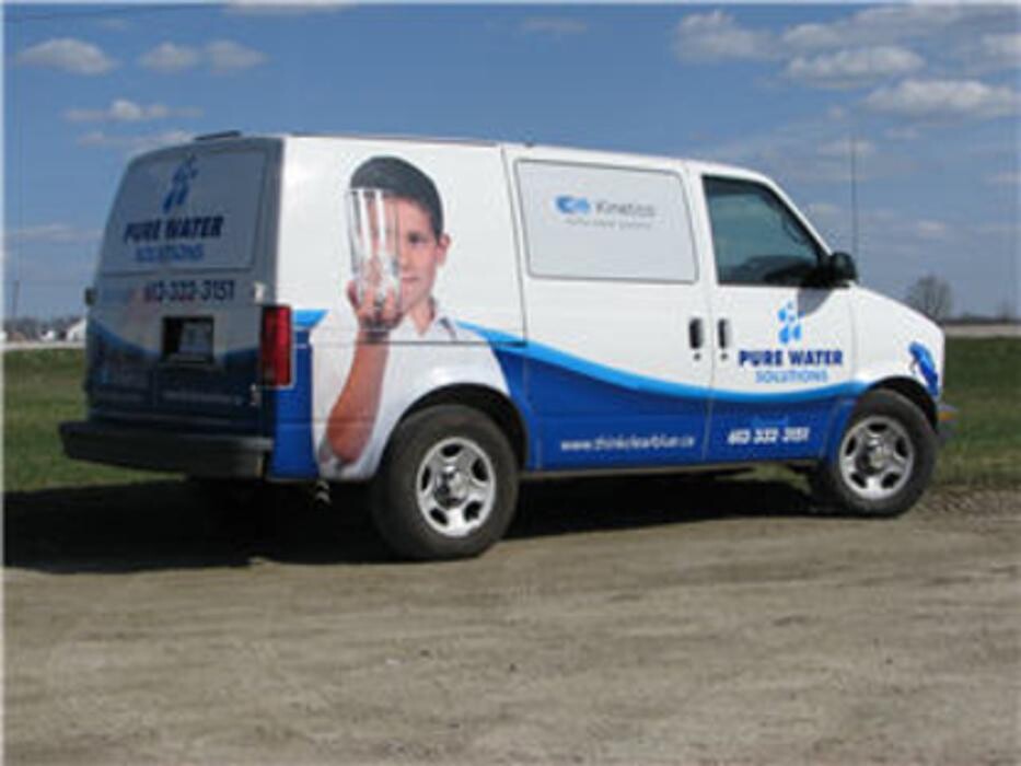 Images Raynbow Signs