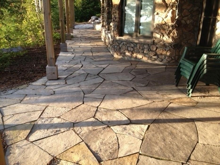 Images Georgian Landscape