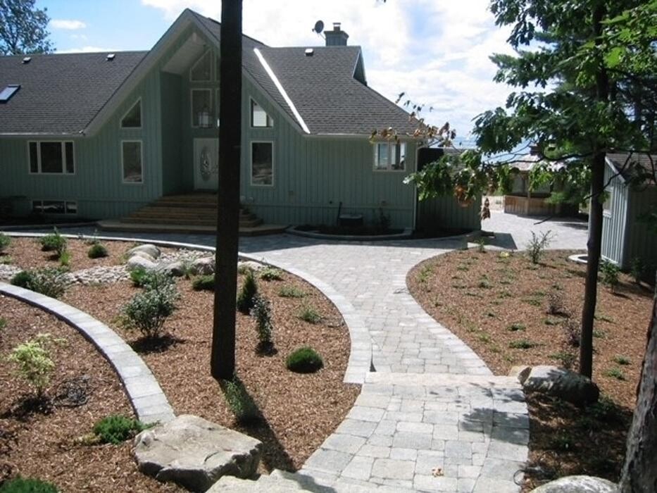 Images Georgian Landscape