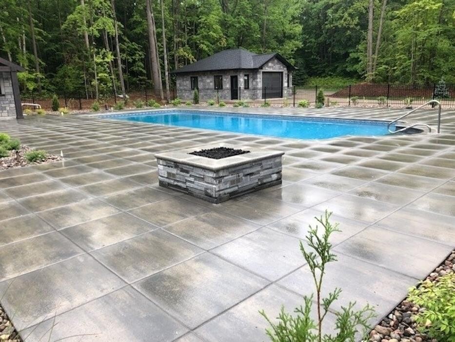 Images Georgian Landscape