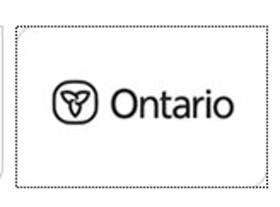 Images Prosound Hearing Services