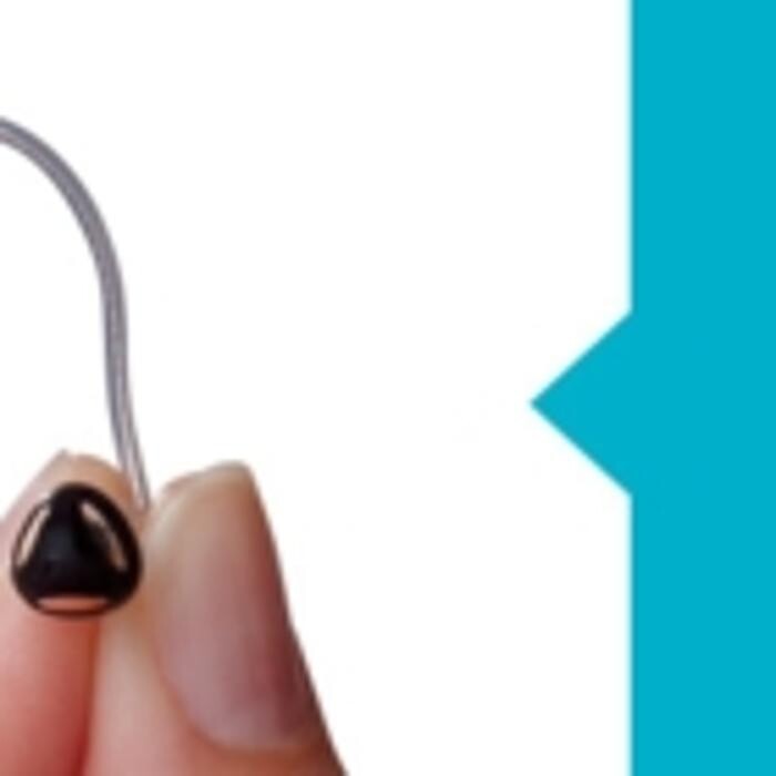 Images Prosound Hearing Services