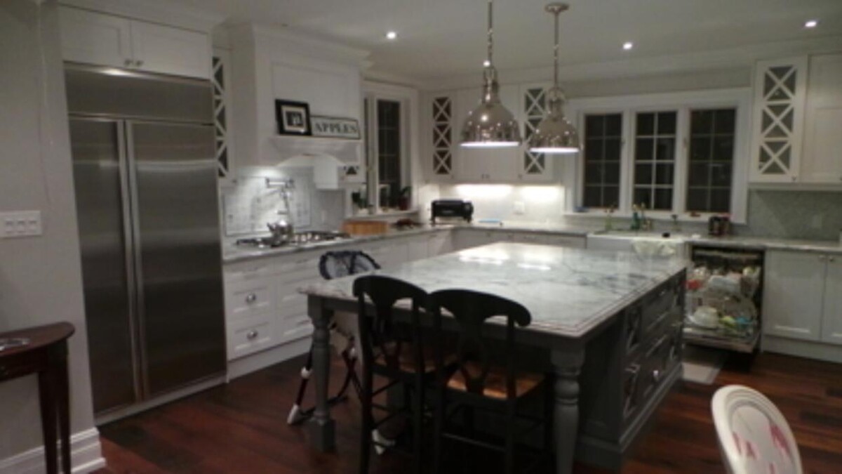 Images Kakoz Kitchens Custom Cabinetry