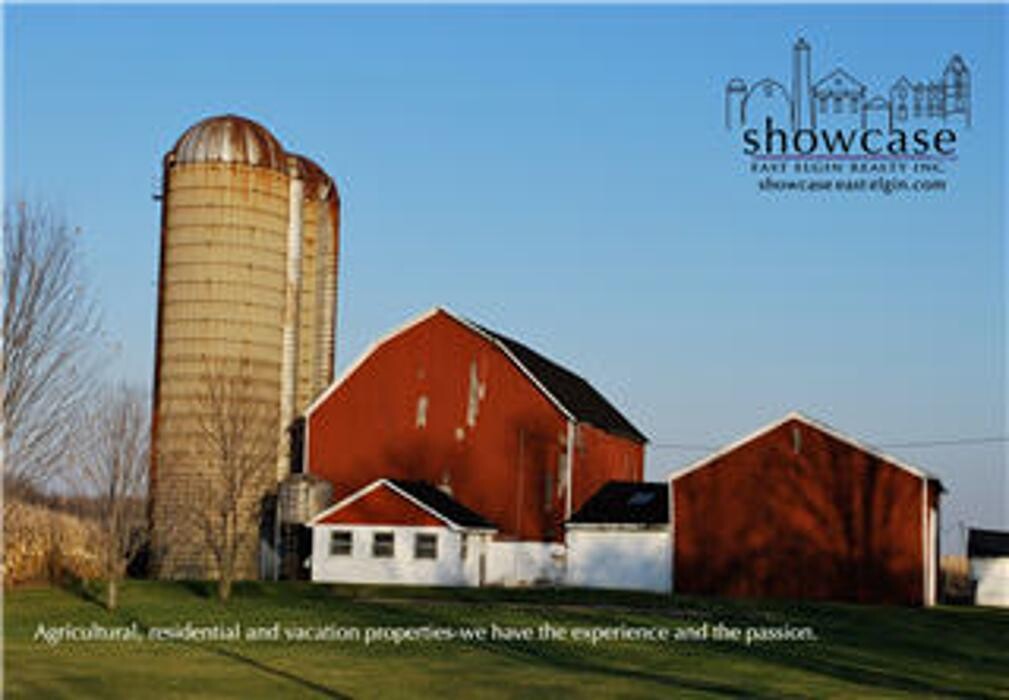 Images Showcase East Elgin Realty Inc Brokerage