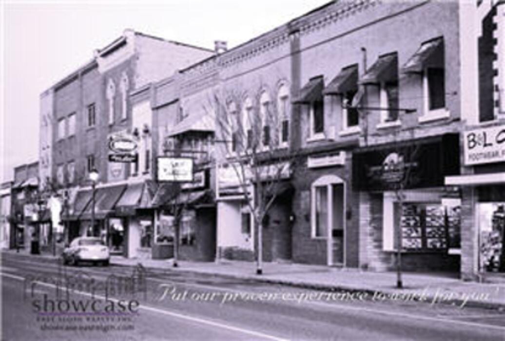 Images Showcase East Elgin Realty Inc Brokerage