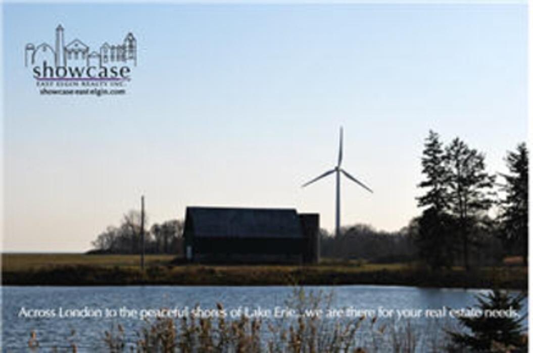 Images Showcase East Elgin Realty Inc Brokerage