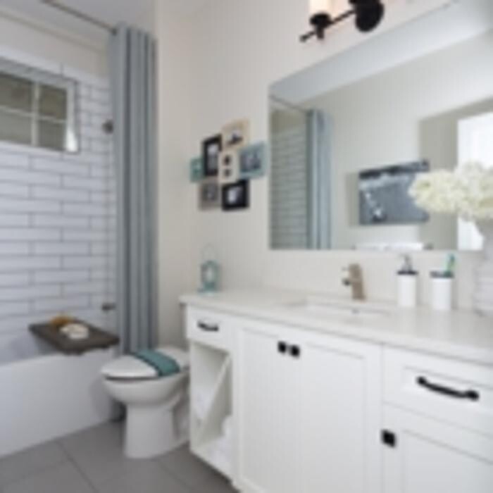 Images Klyn Kitchens & Cabinets