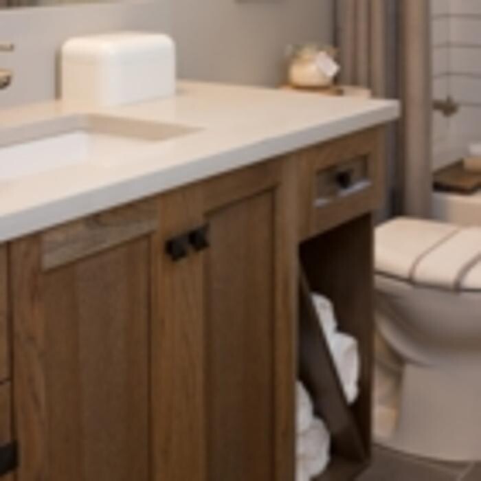 Images Klyn Kitchens & Cabinets
