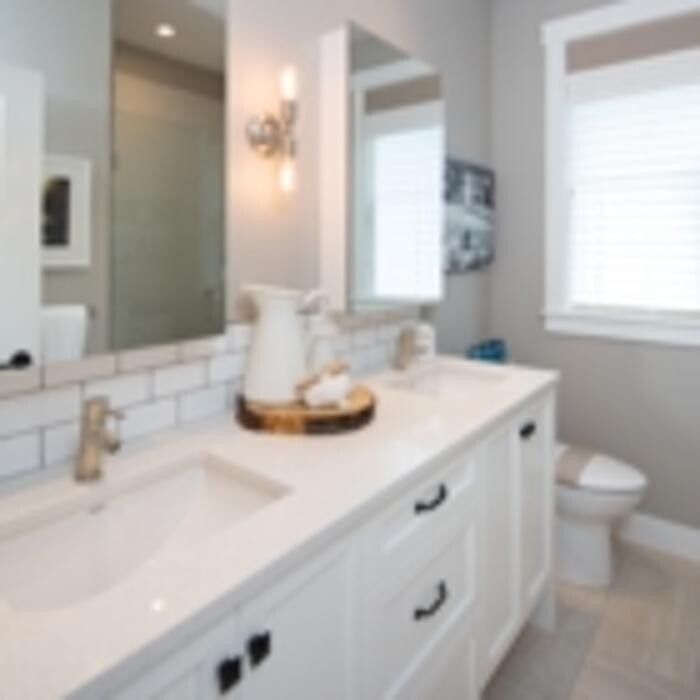 Images Klyn Kitchens & Cabinets