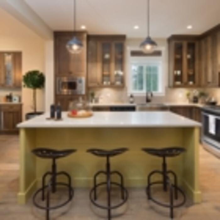 Images Klyn Kitchens & Cabinets
