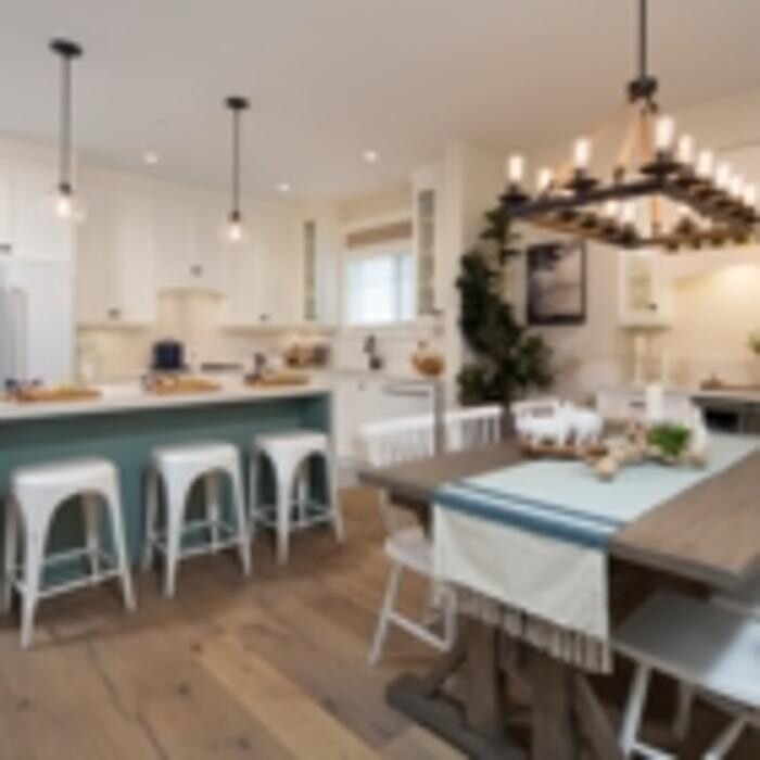 Images Klyn Kitchens & Cabinets
