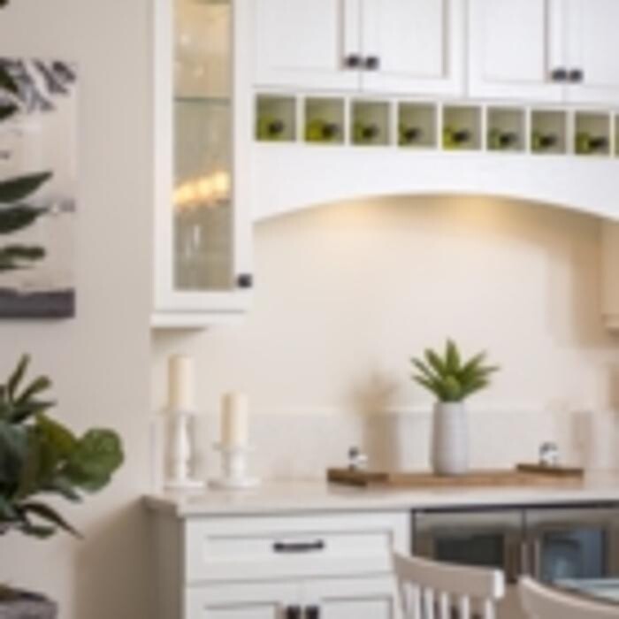 Images Klyn Kitchens & Cabinets
