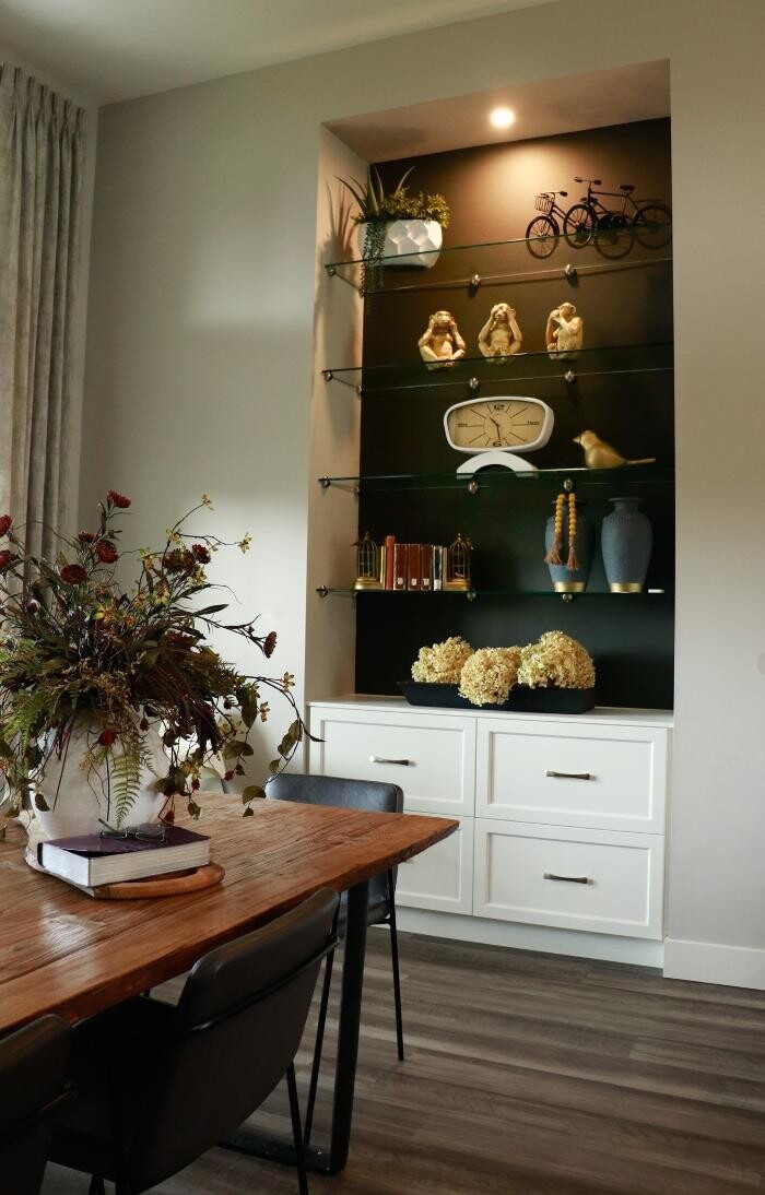 Images Klyn Kitchens & Cabinets