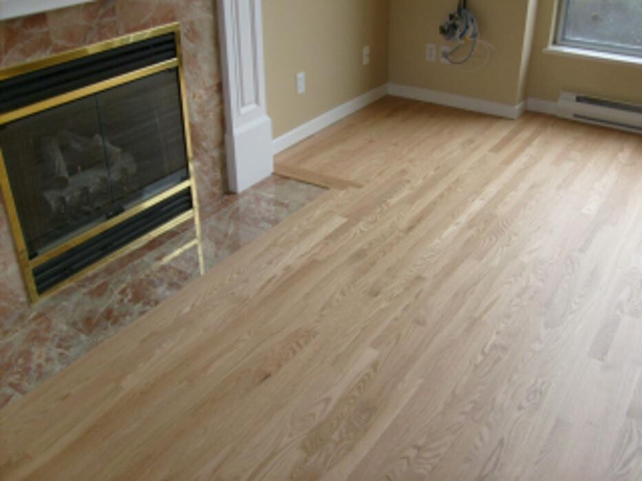 Images TW Doll Quality Hardwood Flooring