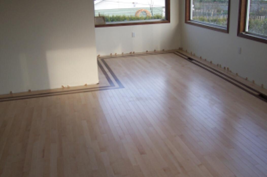 Images TW Doll Quality Hardwood Flooring