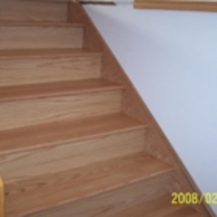 Images TW Doll Quality Hardwood Flooring