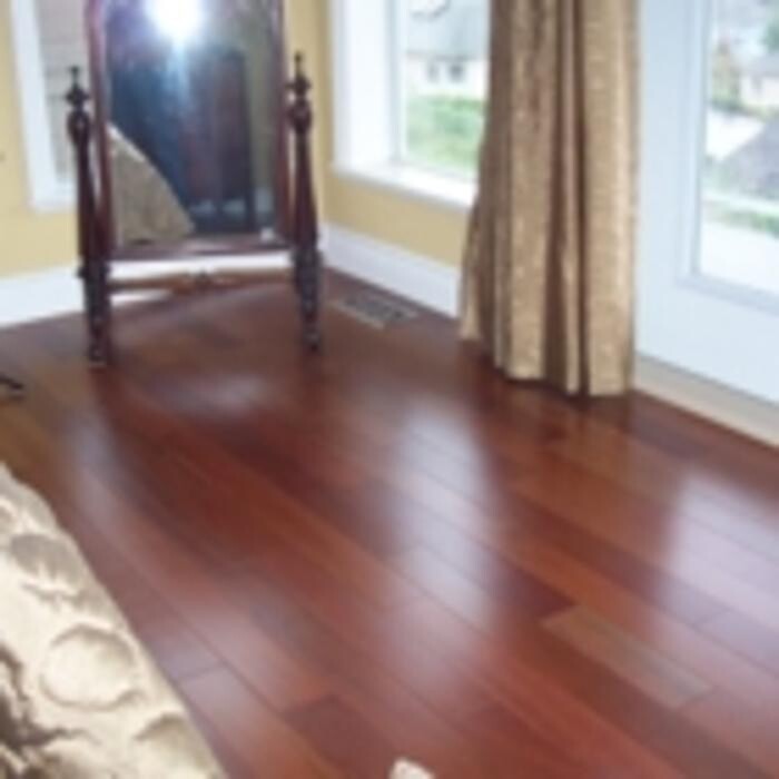 Images TW Doll Quality Hardwood Flooring