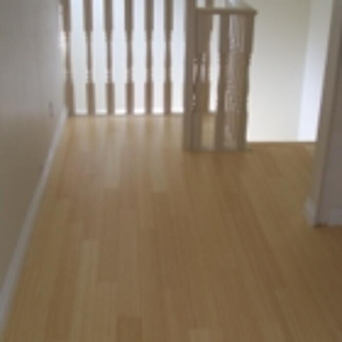 Images TW Doll Quality Hardwood Flooring