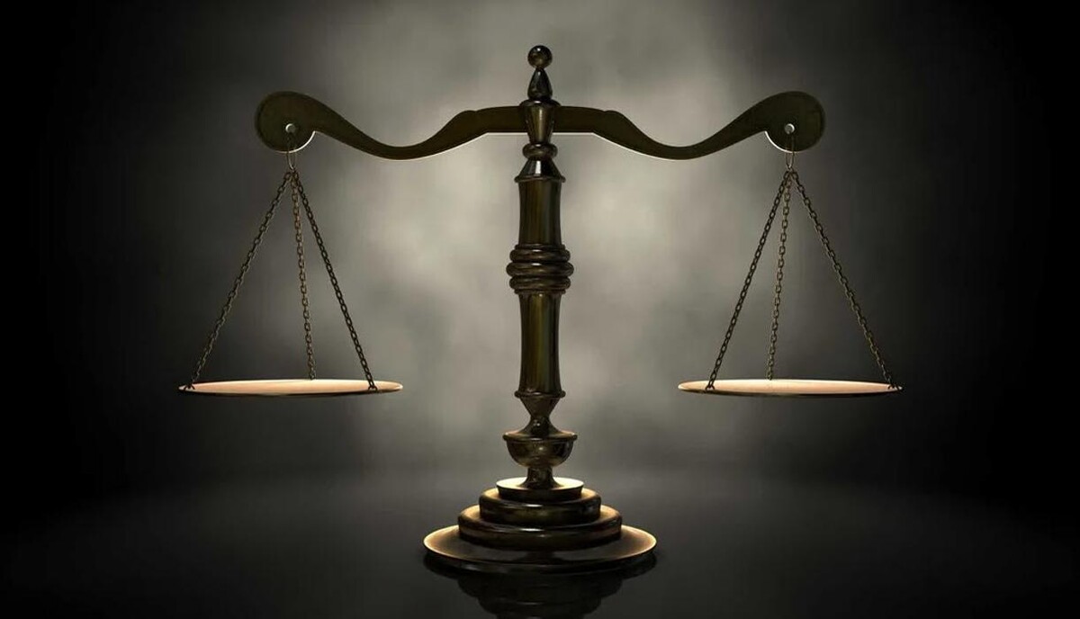 Images Grenier Grenier & Grenier