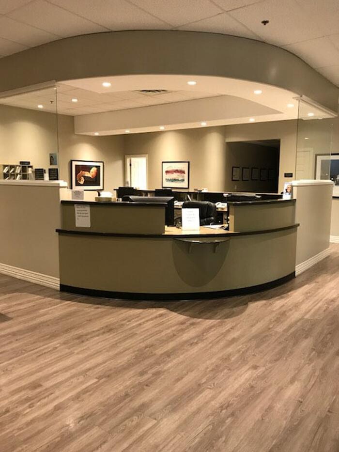 Images Village Dental Office