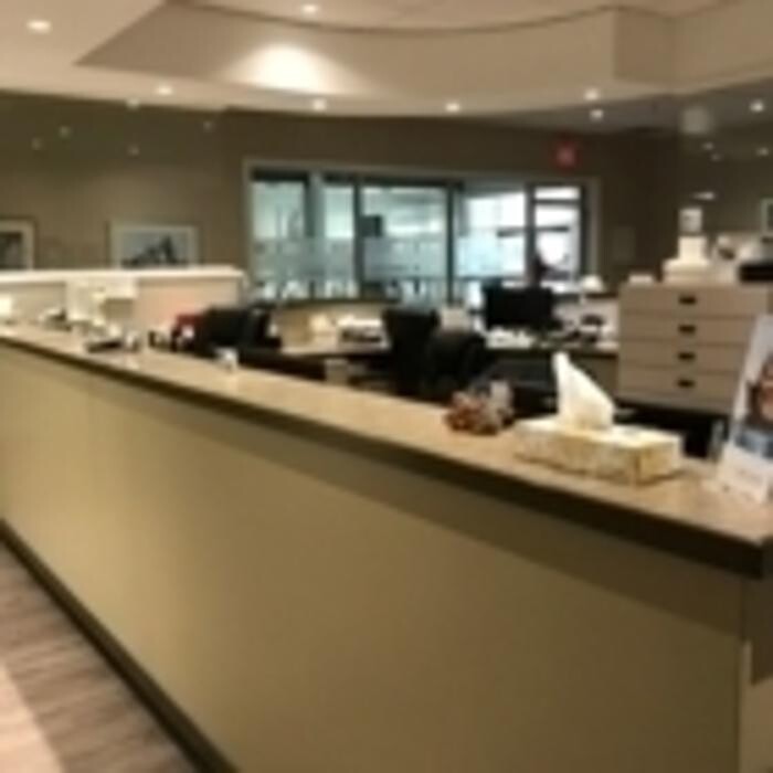 Images Village Dental Office