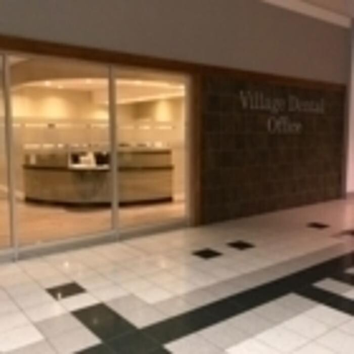 Images Village Dental Office
