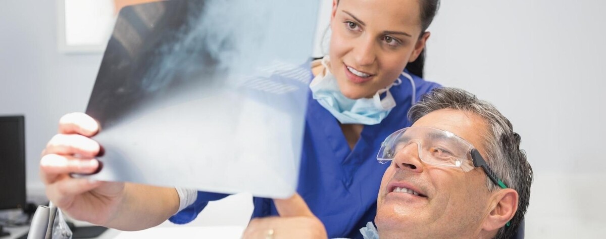 Images Village Dental Office