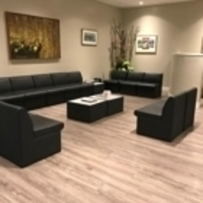 Images Village Dental Office