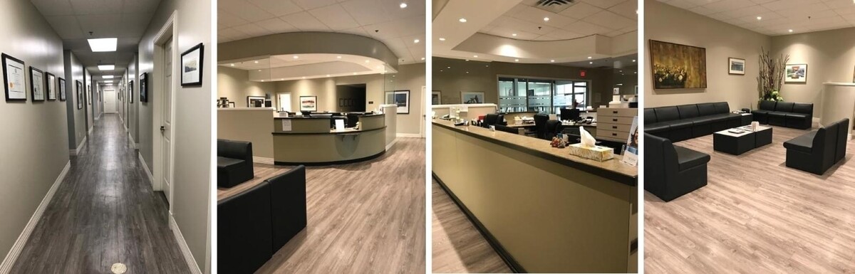 Images Village Dental Office
