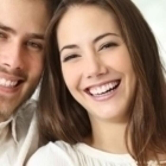 Images Village Dental Office