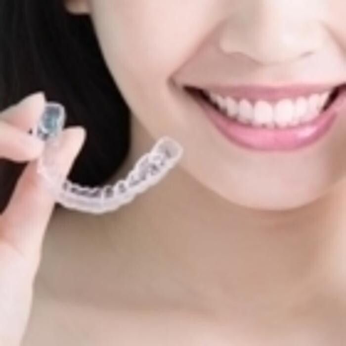 Images Village Dental Office