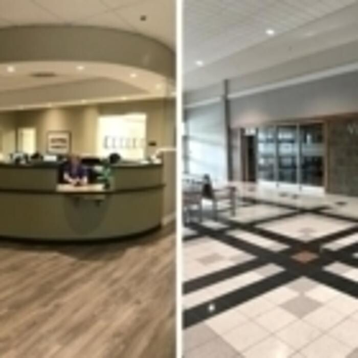 Images Village Dental Office