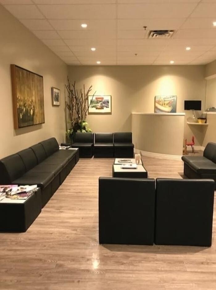 Images Village Dental Office