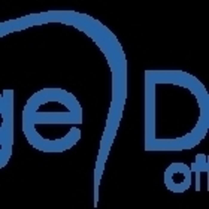 Images Village Dental Office