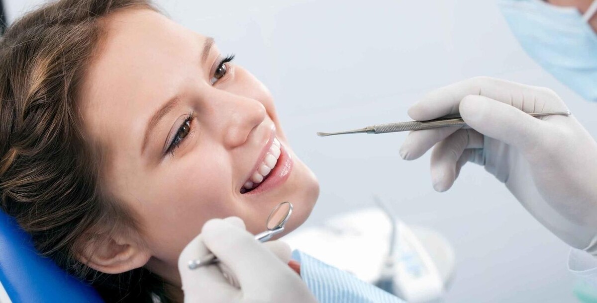 Images Village Dental Office