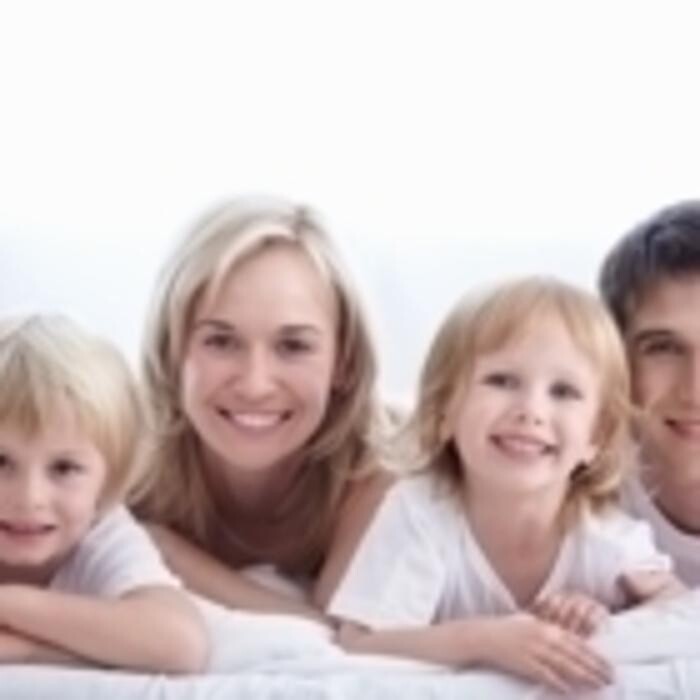 Images Village Dental Office