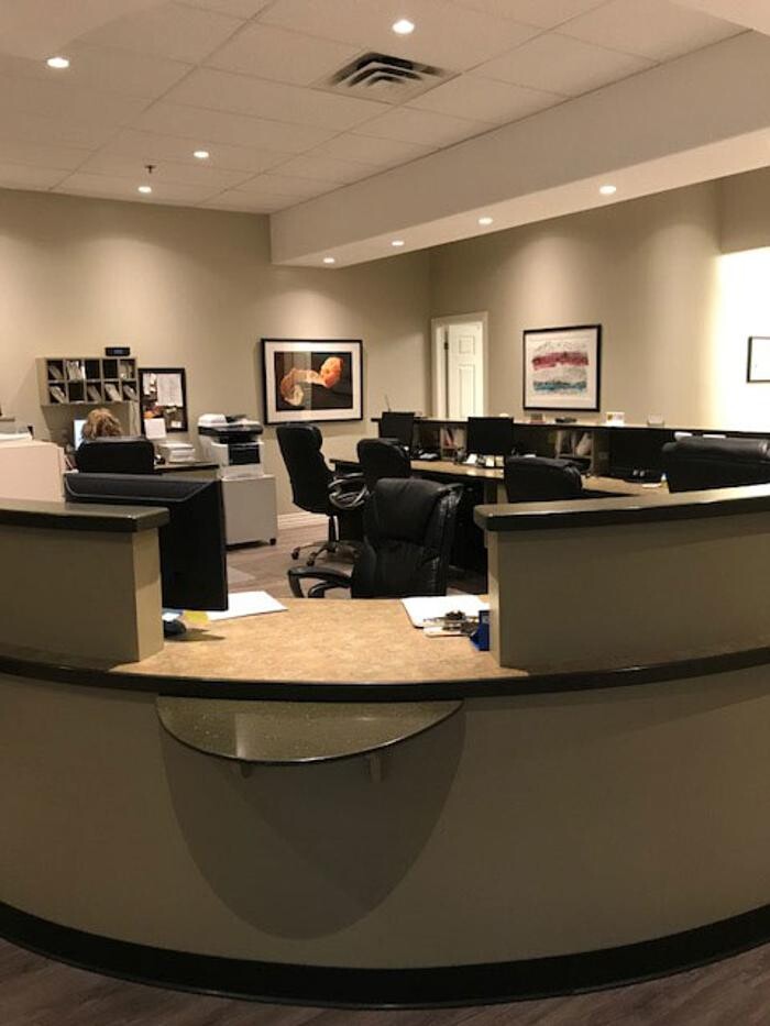 Images Village Dental Office