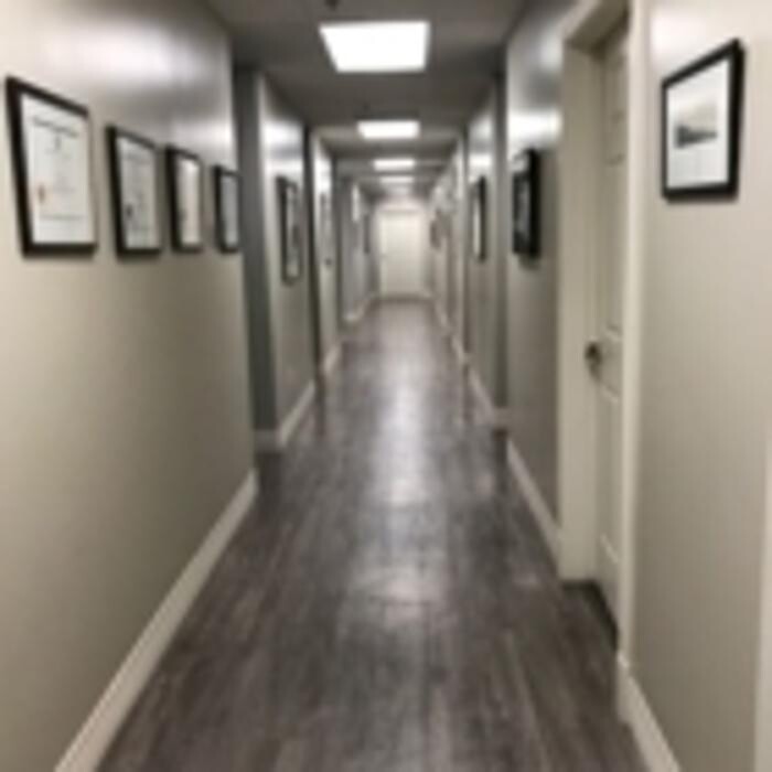 Images Village Dental Office