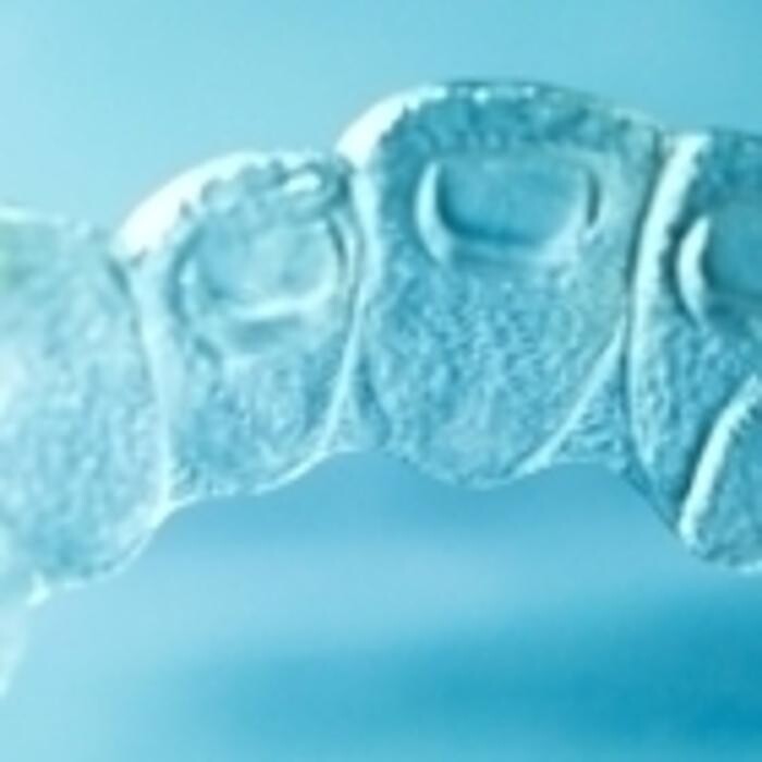Images Village Dental Office