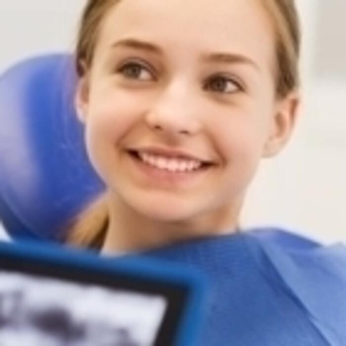 Images Village Dental Office