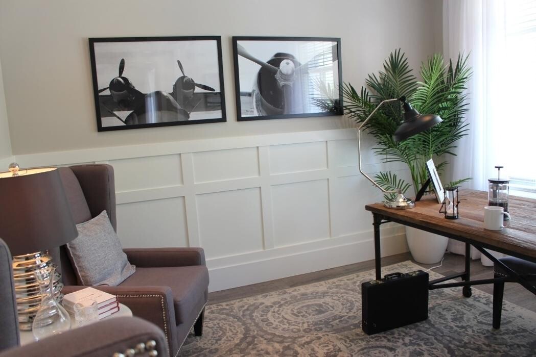 Images Active Doors & Mouldings Ltd