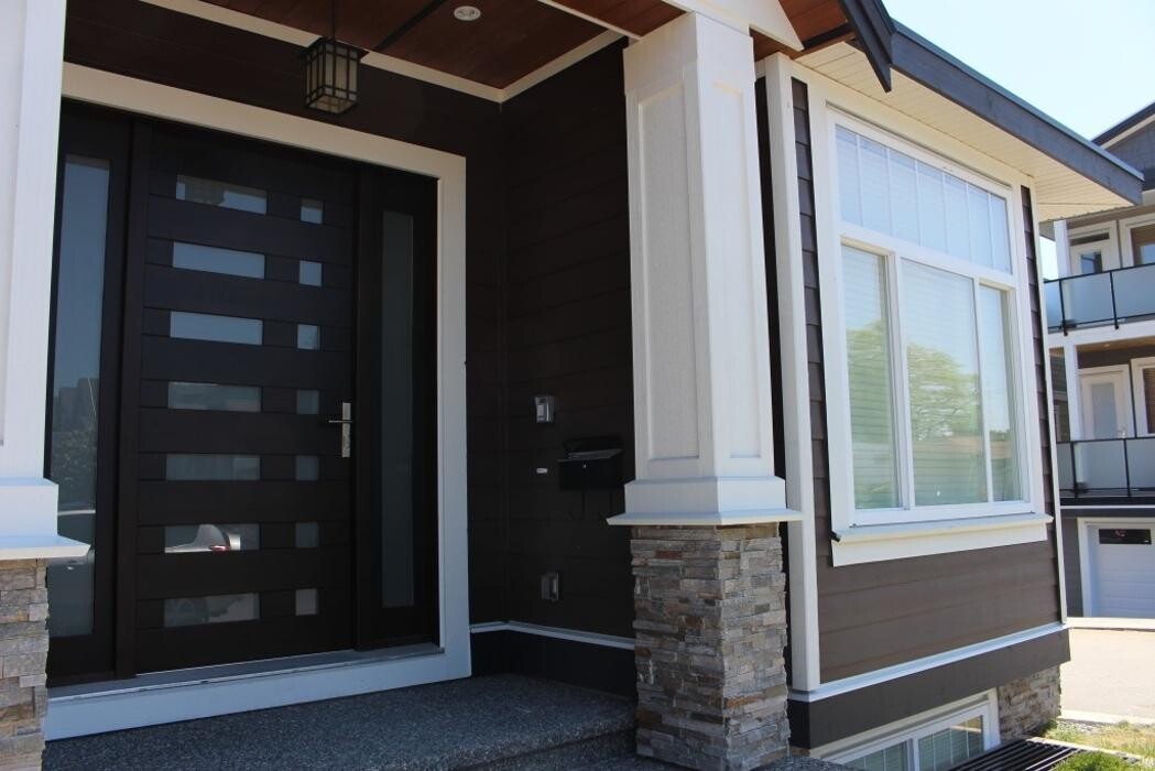 Images Active Doors & Mouldings Ltd